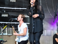 Berlin_Festival_2011_by_RUNE_FLEITER_60