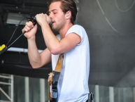 Berlin_Festival_2011_by_RUNE_FLEITER_61