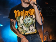 Berlin_Festival_2011_by_RUNE_FLEITER_62