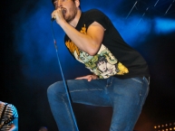 Berlin_Festival_2011_by_RUNE_FLEITER_63