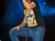 Berlin_Festival_2011_by_RUNE_FLEITER_64