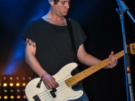 Berlin_Festival_2011_by_RUNE_FLEITER_65
