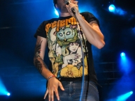 Berlin_Festival_2011_by_RUNE_FLEITER_67