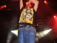 Berlin_Festival_2011_by_RUNE_FLEITER_68