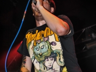 Berlin_Festival_2011_by_RUNE_FLEITER_70