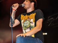 Berlin_Festival_2011_by_RUNE_FLEITER_71