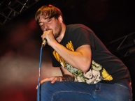 Berlin_Festival_2011_by_RUNE_FLEITER_72