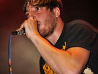 Berlin_Festival_2011_by_RUNE_FLEITER_73