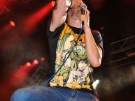 Berlin_Festival_2011_by_RUNE_FLEITER_75