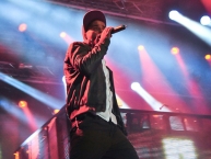 Berlin_Festival_2011_by_RUNE_FLEITER_76