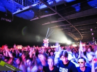 Berlin_Festival_2011_by_RUNE_FLEITER_77