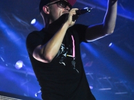 Berlin_Festival_2011_by_RUNE_FLEITER_78