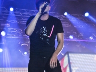 Berlin_Festival_2011_by_RUNE_FLEITER_79