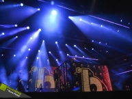 Berlin_Festival_2011_by_RUNE_FLEITER_82