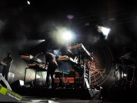 Berlin_Festival_2011_by_RUNE_FLEITER_83