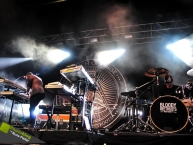 Berlin_Festival_2011_by_RUNE_FLEITER_84