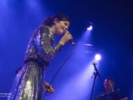 Bosse_LokschuppenBielefeld_2020_by_RUNE_FLEITER_008