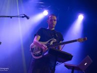 Bosse_LokschuppenBielefeld_2020_by_RUNE_FLEITER_009