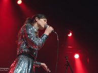 Bosse_LokschuppenBielefeld_2020_by_RUNE_FLEITER_013