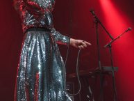 Bosse_LokschuppenBielefeld_2020_by_RUNE_FLEITER_014