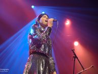 Bosse_LokschuppenBielefeld_2020_by_RUNE_FLEITER_015