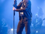 Bosse_LokschuppenBielefeld_2020_by_RUNE_FLEITER_017