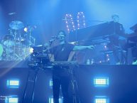 Bosse_LokschuppenBielefeld_2020_by_RUNE_FLEITER_018