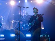 Bosse_LokschuppenBielefeld_2020_by_RUNE_FLEITER_019