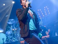 Bosse_LokschuppenBielefeld_2020_by_RUNE_FLEITER_020