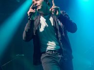 Bosse_LokschuppenBielefeld_2020_by_RUNE_FLEITER_021