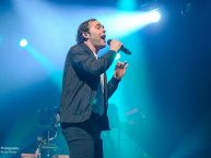 Bosse_LokschuppenBielefeld_2020_by_RUNE_FLEITER_023