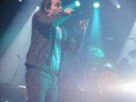 Bosse_LokschuppenBielefeld_2020_by_RUNE_FLEITER_024