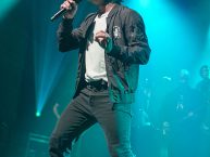 Bosse_LokschuppenBielefeld_2020_by_RUNE_FLEITER_025