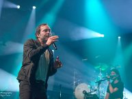Bosse_LokschuppenBielefeld_2020_by_RUNE_FLEITER_028
