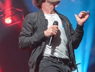 Bosse_LokschuppenBielefeld_2020_by_RUNE_FLEITER_030