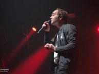 Bosse_LokschuppenBielefeld_2020_by_RUNE_FLEITER_031