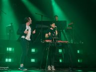 Bosse_LokschuppenBielefeld_2020_by_RUNE_FLEITER_032