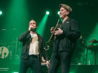 Bosse_LokschuppenBielefeld_2020_by_RUNE_FLEITER_033