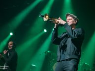 Bosse_LokschuppenBielefeld_2020_by_RUNE_FLEITER_034