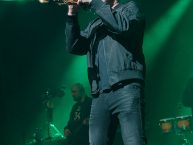 Bosse_LokschuppenBielefeld_2020_by_RUNE_FLEITER_035