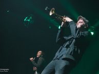 Bosse_LokschuppenBielefeld_2020_by_RUNE_FLEITER_036
