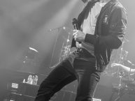 Bosse_LokschuppenBielefeld_2020_by_RUNE_FLEITER_037