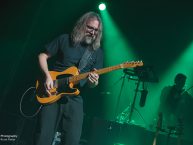Bosse_LokschuppenBielefeld_2020_by_RUNE_FLEITER_038