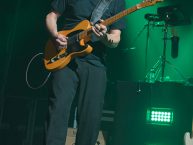 Bosse_LokschuppenBielefeld_2020_by_RUNE_FLEITER_039