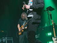 Bosse_LokschuppenBielefeld_2020_by_RUNE_FLEITER_041