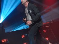 Bosse_LokschuppenBielefeld_2020_by_RUNE_FLEITER_043