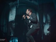 Bosse_LokschuppenBielefeld_2020_by_RUNE_FLEITER_044