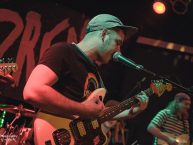 BRETT_ForumBielefeld_2018_by_RUNE_FLEITER_001