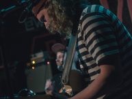 BRETT_ForumBielefeld_2018_by_RUNE_FLEITER_003