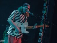 BRETT_ForumBielefeld_2018_by_RUNE_FLEITER_007